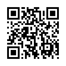 QR Code for 1HzquAVkm1c4WAFBk4rQj2pMTWncdVkc4M