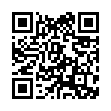 QR Code for 1HzquEL3WQdhcvRBPmBmoVGGjQhC3mptuy