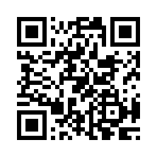 QR Code for 1HzqxwtpFVsJUEFKKyxdC8DyMusrtJiYPM