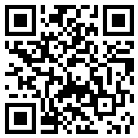 QR Code for 1HzqyAyApVMXPysdBvkXEdJDDy34pW2gs7