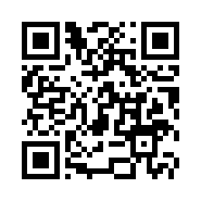 QR Code for 1HzqywvjmHbsKtsdoPifuSAoSFrtQDM2dR