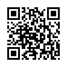 QR Code for 1Hzr1AbYFtdaCNNZokoLNMykqK1MsSpTwC