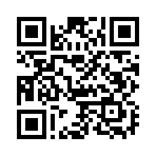 QR Code for 1Hzr2SaBYjEhD3N35LXR9mMsb9i3qGdSCf