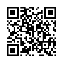 QR Code for 1Hzr3YWCWFVSTf2Ar7HmoMxT1duQN4JVFt