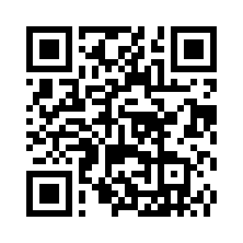 QR Code for 1Hzr4U4B1fpybugyaAGuyXXafVMePDw7Vj