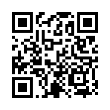 QR Code for 1Hzr4mXuAn6dJAUuduGLgiCADNd7VGt4G9