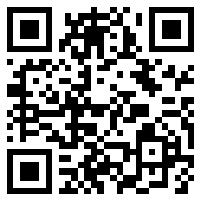 QR Code for 1HzrANi2ZtEpfXTmNUD23MAenRtqcbHTpb