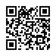 QR Code for 1HzrBcHe7aGLYnLVaT3saU74t8s2BahJF6