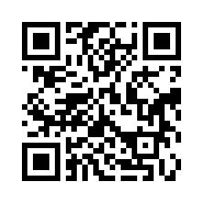 QR Code for 1HzrFsLLCWfEkDUVKt98N7JpXBdcUz5UrP