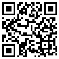 QR Code for 1HzrG69bHAnhrqEGFTo7BmLX6okEimiQ81