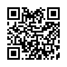 QR Code for 1HzrJQdhst2b4MuJHR2GyHgy6KBwu5pZQa