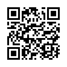 QR Code for 1HzrNoqbFJKJWi79opgK9ZuwC7JydBNxnC