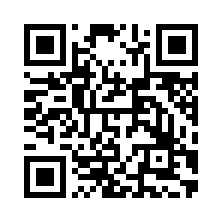QR Code for 1HzrR6PzBTPDARJCLAPpc68j1abEGZFGYn