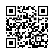 QR Code for 1HzrXPB9EExAxgGisDCMuQ5Y7678zXMJ5i
