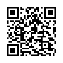 QR Code for 1HzrY7U5u45WUTTG5cWWdsMCnb52nZntdq