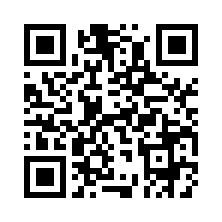 QR Code for 1HzrYee4RiSyatSvrjDEWDCeCxtfZu2rDQ