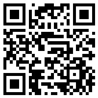 QR Code for 1Hzrc1micTkK3PyLwLwYY1bus26BJRham3