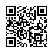 QR Code for 1HzrcSvTupKSY7Z1TwLKRXNQFopesdfGAu
