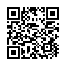 QR Code for 1HzrdGnfBd9fzBAKrcc8NGyUWY5grPpfq3