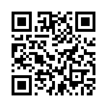 QR Code for 1Hzrgw3nSWKCsMk6B4evfL6P6XQApn2mrQ