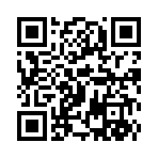 QR Code for 1Hzrn5hVidsdB7xM8q7Xc9Ti2n1mNmQ2op