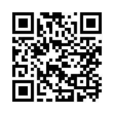 QR Code for 1Hzrosf3k3CL3o7JUXBs3XQscgmbL6BTyy