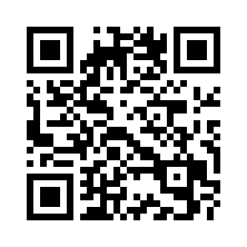 QR Code for 1Hzrq68i7oSvroyb4K41bWDiucCtXU3TKB