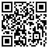 QR Code for 1HzrqZ8XfBoxzismMMqdAqAXET4v9H4E31