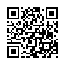 QR Code for 1HzrrghT2QLTDYhVAcnHUGfVaQz7zFRLRH