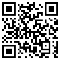 QR Code for 1HzrxTDdmpLrqACPpihYSHSWWiVteZGxec