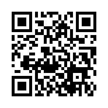 QR Code for 1HzrxZEVCJsRcNcP93zPxRwwSuPY5TeSwi