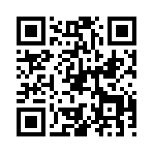QR Code for 1Hzrz5dvdojDGpKAuLsaqBWMDZkrTfSyvs