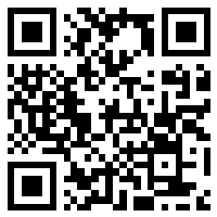 QR Code for 1Hzs5ZEkqh8E12VTkxyus7T2JytVR5V2ZP