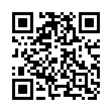 QR Code for 1Hzs6tegMuwhc1chaWMgTKtfBppU9Ajdrc