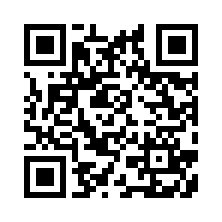 QR Code for 1Hzs7PgEVcoP99fKr5h1GCQevz7USvG4FK