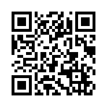 QR Code for 1Hzs7e54QL8gxFJ8PpEvk9Xc7J6jG9PpeF
