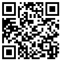 QR Code for 1HzsBmcWtyxNhWKA9tcFSsinDv4Ag1cZsZ
