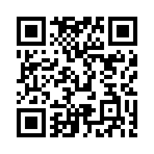 QR Code for 1HzsCPLr9Kv56UuHJS7rTZ8yPzaBVCdSCv