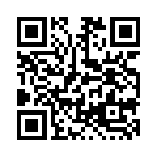 QR Code for 1HzsD3fdFcNvz1CK4w82MURoP3ei9EASJY