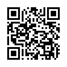 QR Code for 1HzsFXiEoUhMdX6bN6sbVuPg7LPmyUnm3B