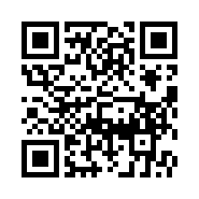 QR Code for 1HzsKJvb3idNZfAfnSqQAzqQNoackgQMEo