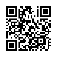 QR Code for 1HzsKseP96eZ6Qs7oi1kATUuzZX93eeMaZ