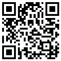 QR Code for 1HzsMSAg4NddW8eMMZHiE2JpjV3pRgkf1h