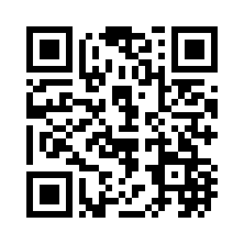 QR Code for 1HzsMqvwdyrcG7FEnus5VDv27AAEtrzQLP