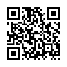 QR Code for 1HzsPHSXT2vzctTwSwMSbVueuuzHHVK28y