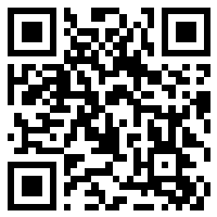 QR Code for 1HzsPcUVMsewDN3VAmaZensaotbGqmDZs2