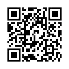 QR Code for 1HzsYo1copSzX24M5yRdyhpofHA3LQMsCU