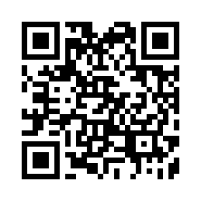 QR Code for 1HzsbGdHhtg514AhAc4YdVMTbEf3Jed8Th