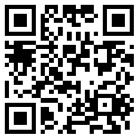 QR Code for 1HzsbSoxTzkwehySst7D2BGL2RQ3cC7ohV