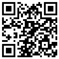 QR Code for 1Hzsgf7fRxhdDcdTZAaBLdPBwLApUK4oxX